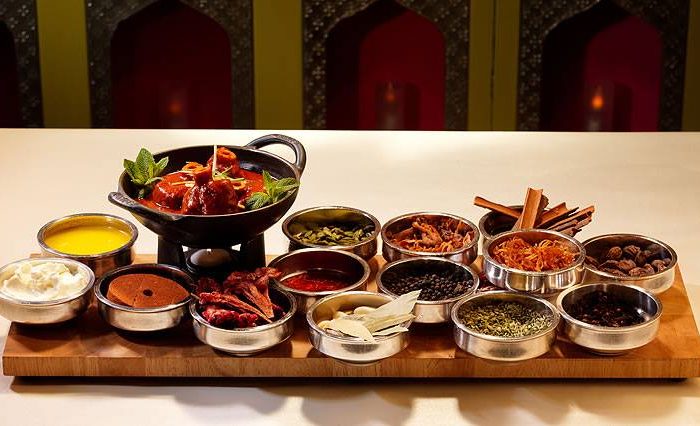 7-vegetarian-restaurants-in-kolkata-that-you-will-love