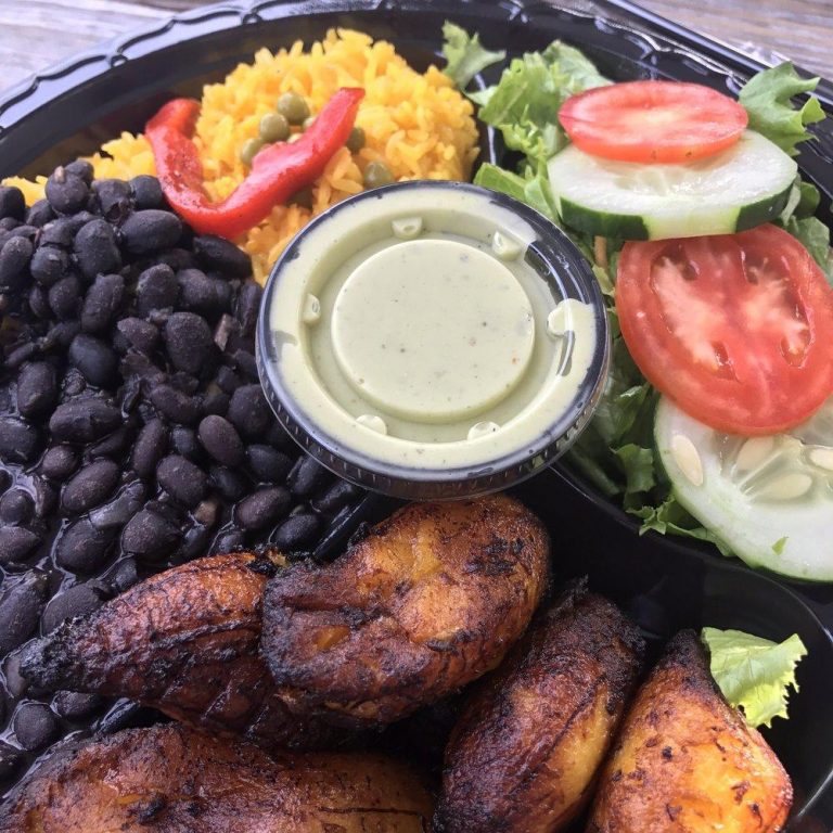 The 10 Best Vegan And Vegetarian Restaurants In Orlando Veggietravel the-10-best-vegan-and-vegetarian-restaurants-in-orlando-veggietravel